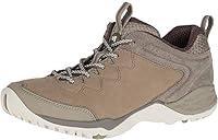 Algopix Similar Product 3 - Merrell Siren Traveller Q2