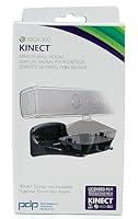 Algopix Similar Product 20 - Xbox 360 Kinect Wall Mount