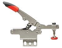 Algopix Similar Product 10 - ArmorTool STCHV20 AutoAdjust Hold