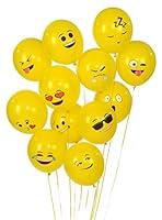 Algopix Similar Product 17 - Emoji Universe Series One Latex Emoji