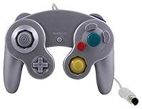 Algopix Similar Product 6 - TTX Tech Controller  Nintendo Wii 