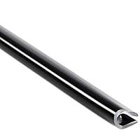 Algopix Similar Product 9 - TrimLok Edge Guard  Edge Protector