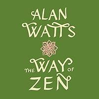 Algopix Similar Product 18 - The Way of Zen