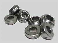 Algopix Similar Product 20 - PRW 1200302 Rocker Arm Pivot