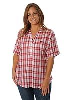 Algopix Similar Product 2 - UG Apparel Womens Arkansas Razorbacks