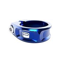 Algopix Similar Product 18 - Cycle Group PXSC130F254BL Promax FC1