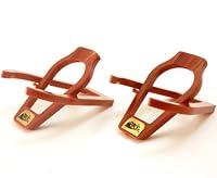 Algopix Similar Product 8 - Tobacco Pipe Stand  FoldAway Portable