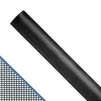 Algopix Similar Product 17 - SaintGobain ADFORS FCS10790M Pool 