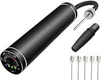 Algopix Similar Product 10 - Morpilot Automatic Electric Fast Ball