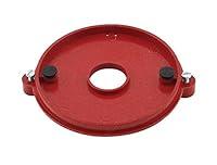Algopix Similar Product 7 - Mallory 29749 Cap Adapter Unilite