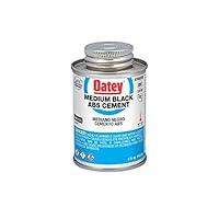 Algopix Similar Product 6 - Oatey 30999 Medium Bodied Solvent