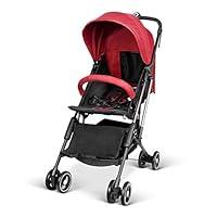 Algopix Similar Product 18 - besrey Lightweight Stroller Airplane