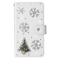 Algopix Similar Product 16 - SimpleStyle Leather Case for Huawei