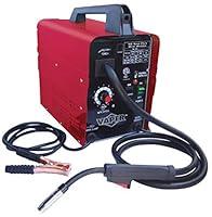 Algopix Similar Product 4 - Titan Vaper 41185 90 Ampere Gasless