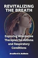 Algopix Similar Product 4 - Revitalizing the Breath Exploring