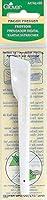 Algopix Similar Product 15 - Clover Finger Presser, 125, White