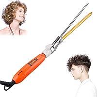 Algopix Similar Product 18 - for