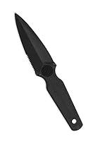 Algopix Similar Product 11 - Lansky The Knife LKNFE Utility Box 