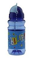 Algopix Similar Product 12 - John Hinde 03860800075 Drinking Bottle