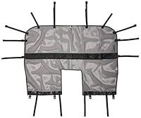 Algopix Similar Product 13 - VDP 508006 Wind Stopper