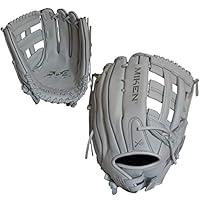 Algopix Similar Product 3 - Miken PRO Series Fielding Glove 14