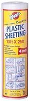 Algopix Similar Product 20 - Warp Brothers SP4CH10C 4 Mil Carry