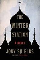 Algopix Similar Product 15 - The Winter Station