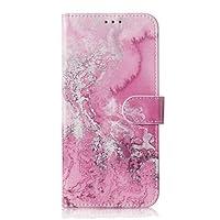 Algopix Similar Product 7 - Samsung Galaxy S7 Flip Case Cover for