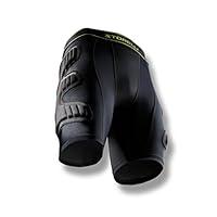 Algopix Similar Product 19 - Storelli BodyShield Unisex Goalkeeper