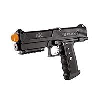 Algopix Similar Product 11 - Tippmann TiPX Mag Fed Paintball Gun