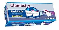 Algopix Similar Product 2 - Chemistry
