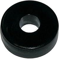 Algopix Similar Product 14 - Dresselhaus Abstandsscheiben
