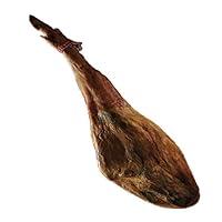 Algopix Similar Product 3 - Fermin Spanish Serrano Reserva BoneIn