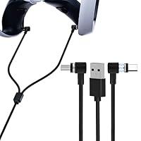 Algopix Similar Product 9 - ToyBag Controller Charging Cable for