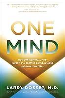 Algopix Similar Product 9 - One Mind How Our Individual Mind Is
