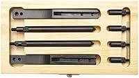 Algopix Similar Product 20 - BGS Accessory Kit for Vernier
