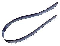 Algopix Similar Product 14 - Draper 25766 6 Skip Bandsaw Blade