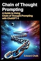 Algopix Similar Product 17 - Chain of Thought Prompting A Guide to