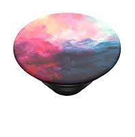 Algopix Similar Product 10 - PopSockets PopTop Top only Base Sold