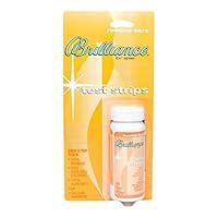 Algopix Similar Product 3 - BrillianceMCPosters The Transformers