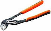 Algopix Similar Product 12 - Bahco 2971G250 Slip Joint Plier 250mm