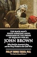 Algopix Similar Product 12 - The Black Mans White Avenging Angel