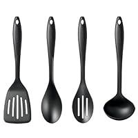 Algopix Similar Product 3 - Cuisinart Boxed Tool Set , Black