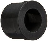 Algopix Similar Product 3 - Holley 10897 Fuel Transfer Tube ORing