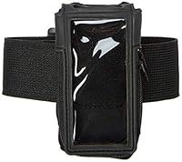 Algopix Similar Product 3 - Mach Speed EclArm180 Armband for
