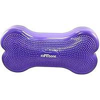 Algopix Similar Product 9 - Ball Dynamics Fpkbone Purple K9 Fitbone