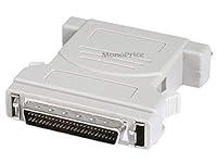 Algopix Similar Product 4 - Monoprice HPDB 50MDB 25F Adapter