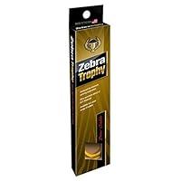Algopix Similar Product 1 - Mathews Solo Cam Split Cables ZebHy 33