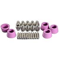 Algopix Similar Product 7 - SG55 AG60 WSD60 Plasma Electrode Tip