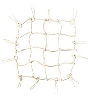Algopix Similar Product 9 - Net Connect Netting Patch (6 in)